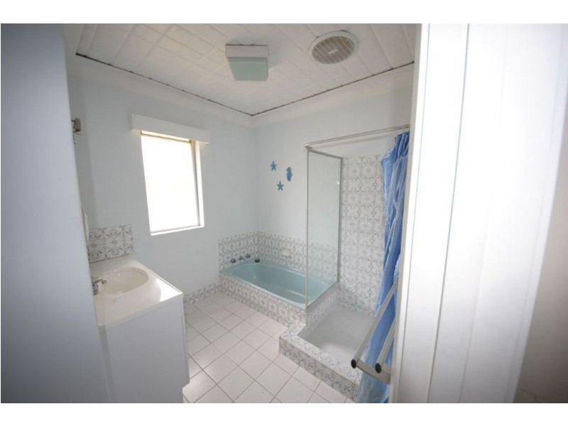 21 Bull Creek Drive, Bull Creek WA 6149