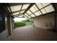 21 Bull Creek Drive, Bull Creek WA 6149