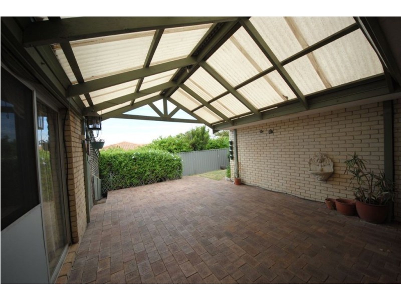 21 Bull Creek Drive, Bull Creek WA 6149