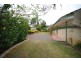21 Bull Creek Drive, Bull Creek WA 6149