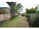 21 Bull Creek Drive, Bull Creek WA 6149