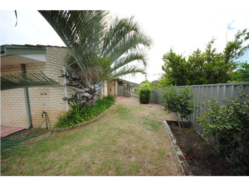 21 Bull Creek Drive, Bull Creek WA 6149
