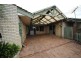 21 Bull Creek Drive, Bull Creek WA 6149