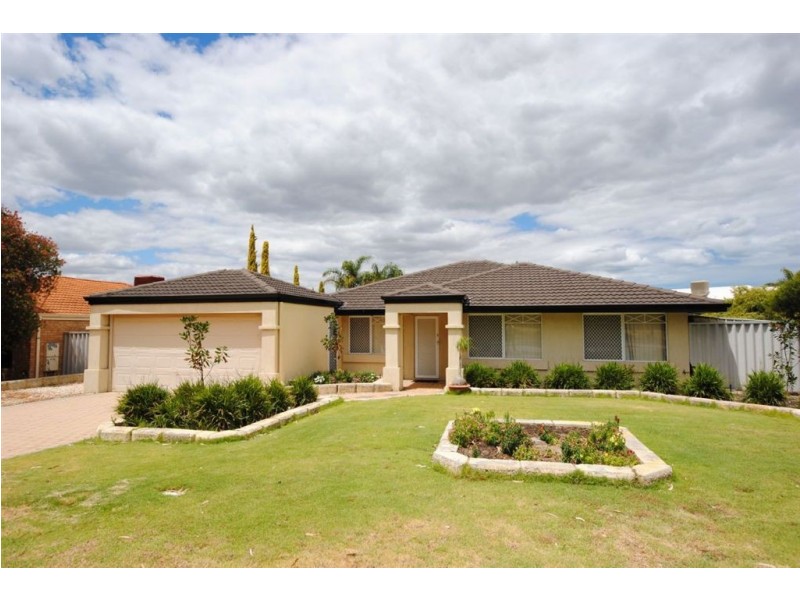 33 Hartwell Parade, Jandakot WA 6164