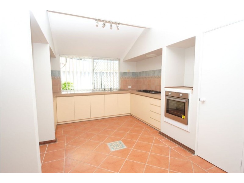 33 Hartwell Parade, Jandakot WA 6164