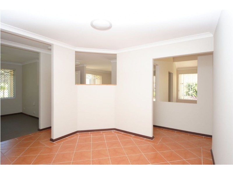 33 Hartwell Parade, Jandakot WA 6164