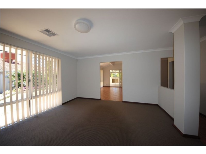 33 Hartwell Parade, Jandakot WA 6164