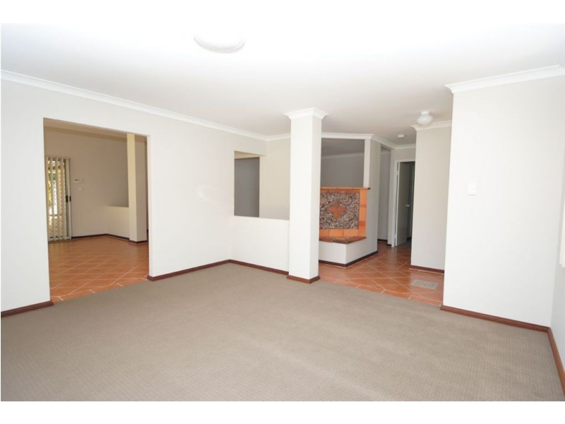 33 Hartwell Parade, Jandakot WA 6164