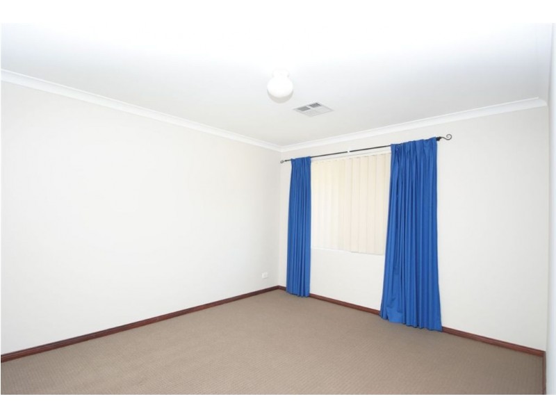 33 Hartwell Parade, Jandakot WA 6164