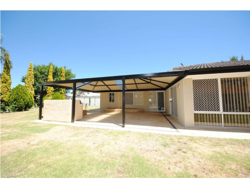 33 Hartwell Parade, Jandakot WA 6164