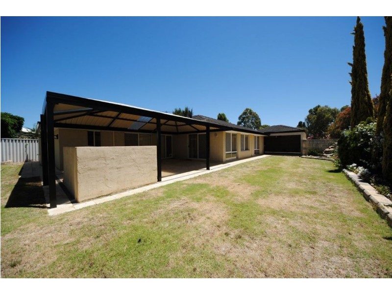 33 Hartwell Parade, Jandakot WA 6164