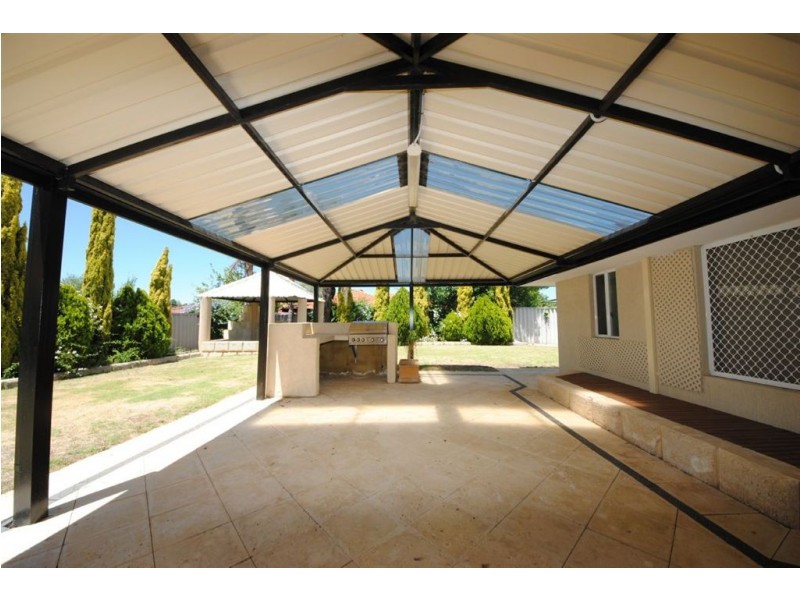 33 Hartwell Parade, Jandakot WA 6164