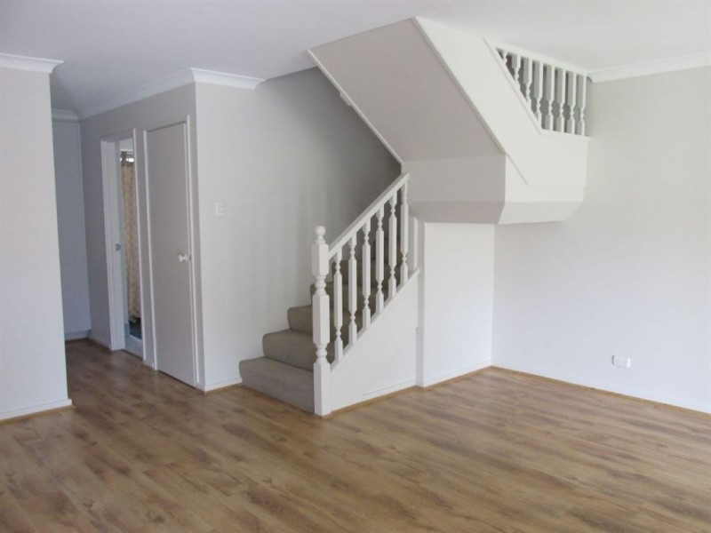 3/19 McMillan Street, Victoria Park WA 6100