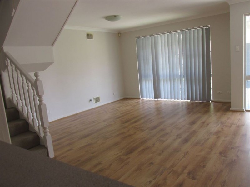 3/19 McMillan Street, Victoria Park WA 6100