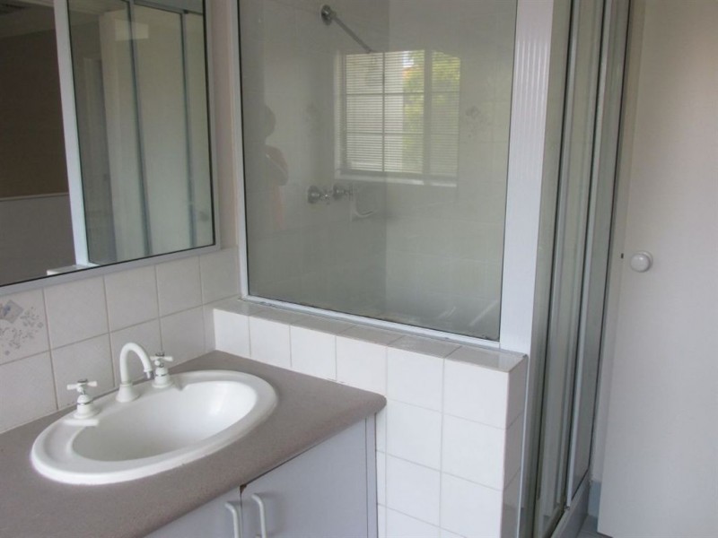 3/19 McMillan Street, Victoria Park WA 6100