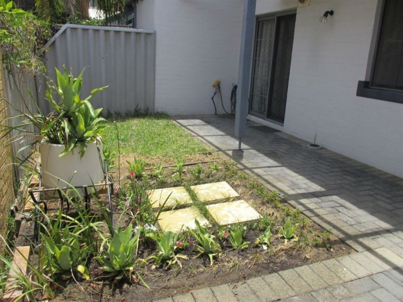 3/19 McMillan Street, Victoria Park WA 6100