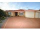 9 Delton Way, Atwell WA 6164