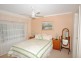 9 Delton Way, Atwell WA 6164