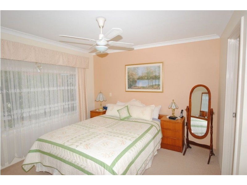 9 Delton Way, Atwell WA 6164