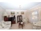 9 Delton Way, Atwell WA 6164