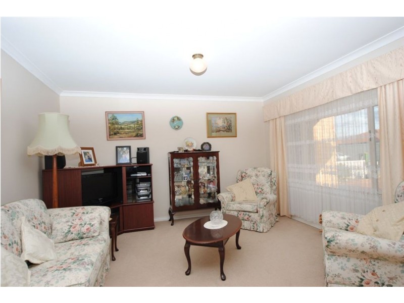 9 Delton Way, Atwell WA 6164
