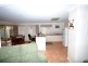 9 Delton Way, Atwell WA 6164