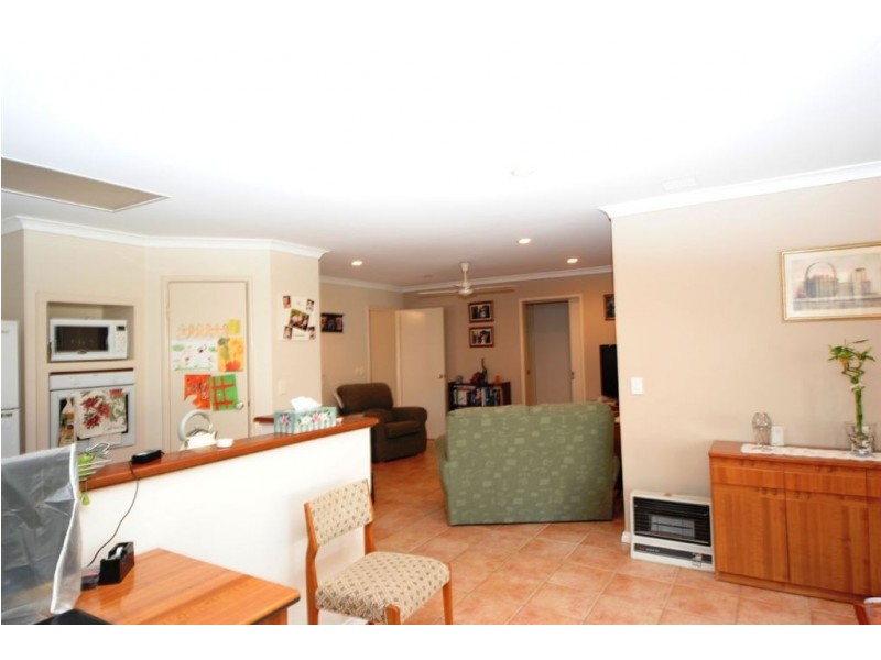 9 Delton Way, Atwell WA 6164