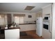 9 Delton Way, Atwell WA 6164