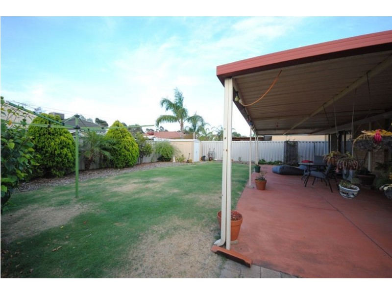9 Delton Way, Atwell WA 6164