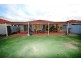9 Delton Way, Atwell WA 6164