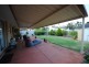 9 Delton Way, Atwell WA 6164