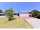 5a Joindre Way, Success WA 6164