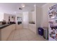 5a Joindre Way, Success WA 6164
