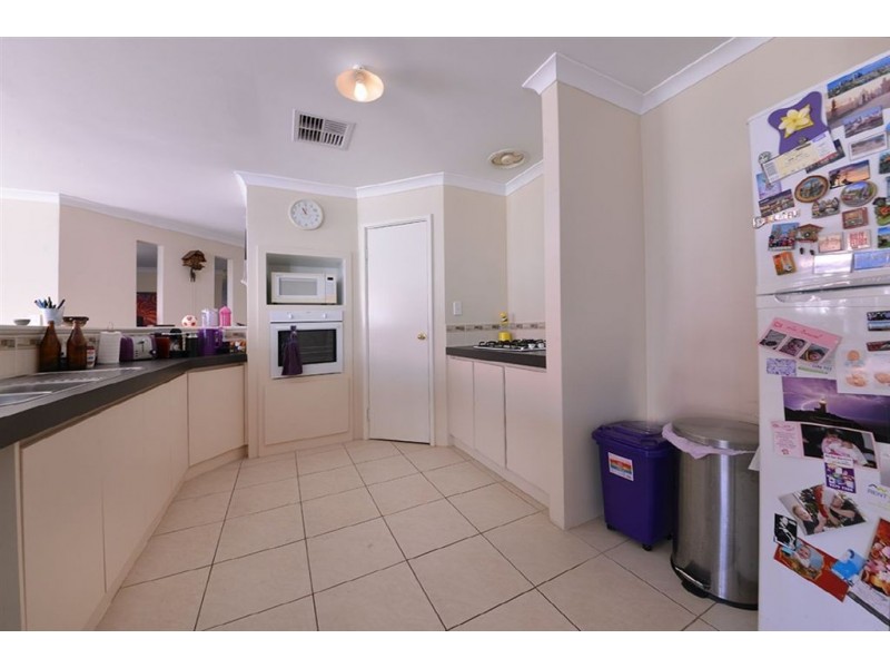 5a Joindre Way, Success WA 6164