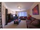 5a Joindre Way, Success WA 6164