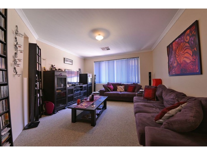 5a Joindre Way, Success WA 6164