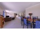 5a Joindre Way, Success WA 6164