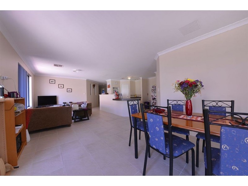 5a Joindre Way, Success WA 6164
