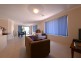 5a Joindre Way, Success WA 6164