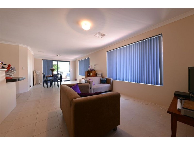 5a Joindre Way, Success WA 6164