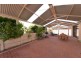 5a Joindre Way, Success WA 6164