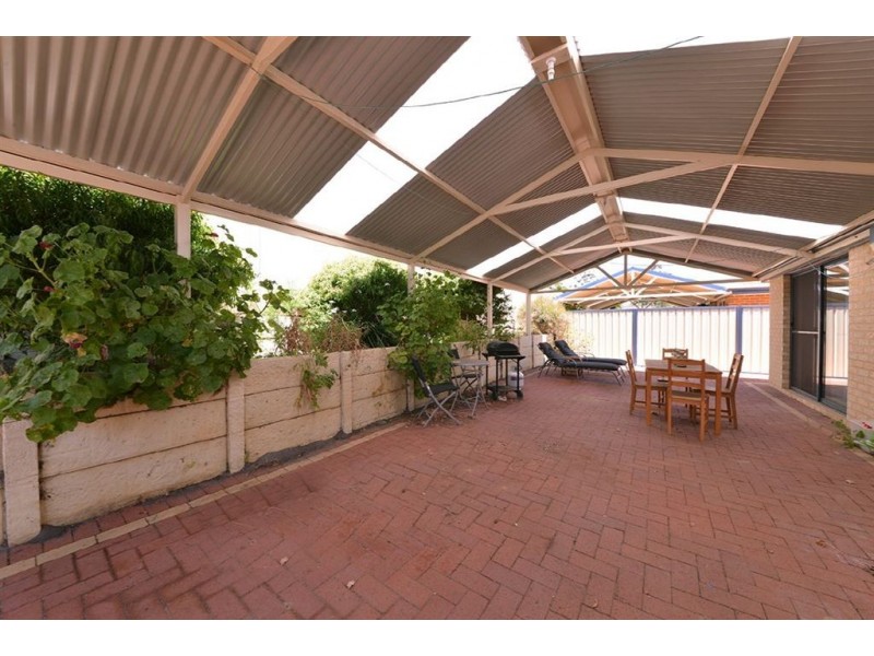 5a Joindre Way, Success WA 6164