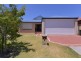 5a Joindre Way, Success WA 6164