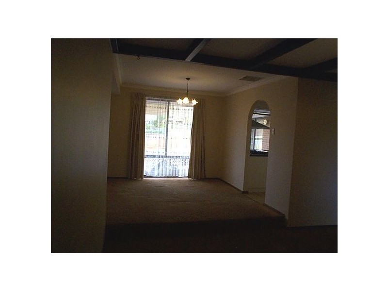 4 Vagg Street, Bull Creek WA 6149