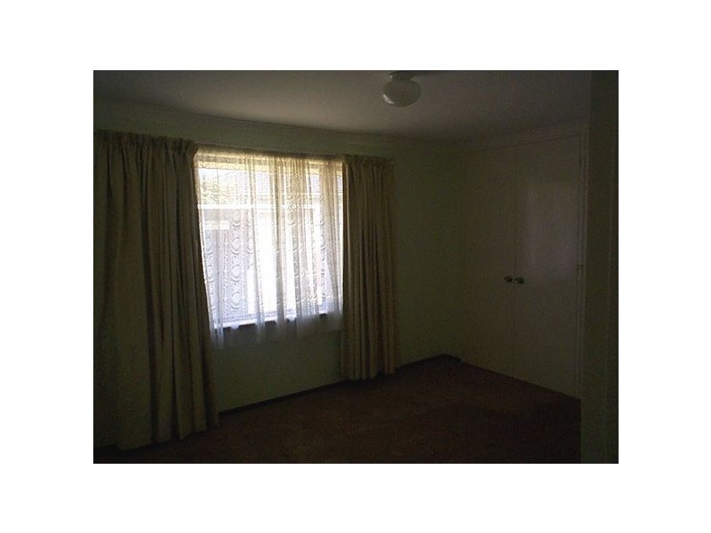 4 Vagg Street, Bull Creek WA 6149