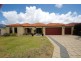 5 Malham Lane, Canning Vale WA 6155