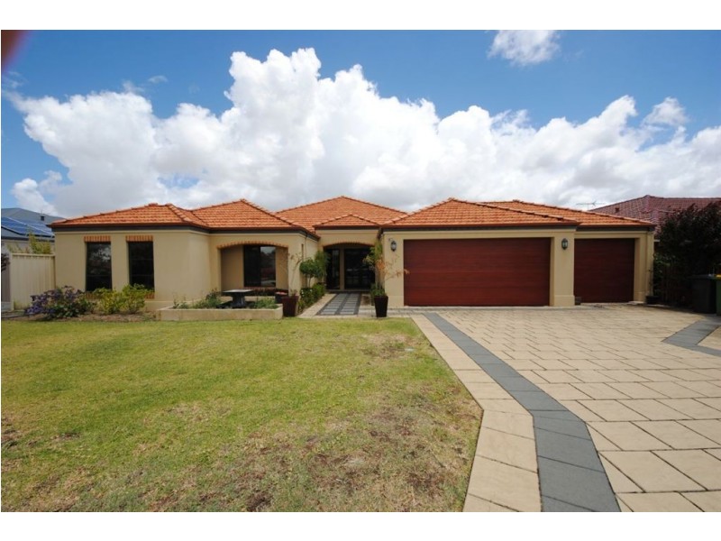 5 Malham Lane, Canning Vale WA 6155