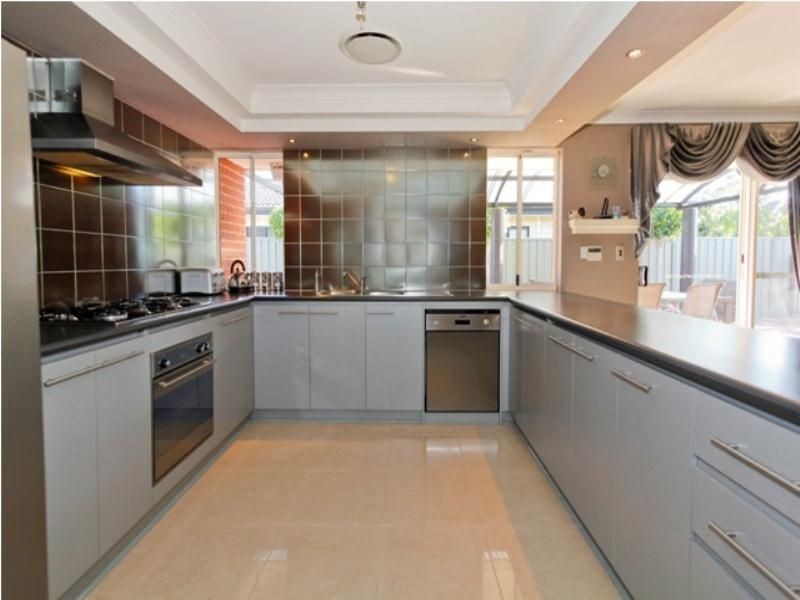 155 Lakey Street, Southern River WA 6110