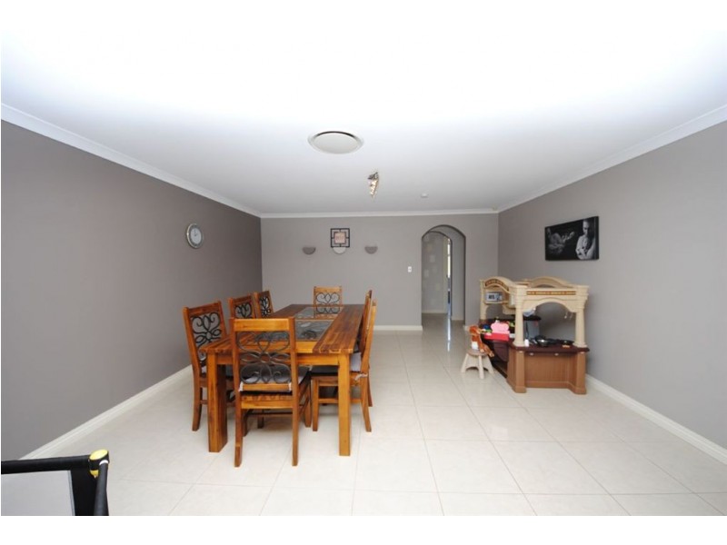 155 Lakey Street, Southern River WA 6110