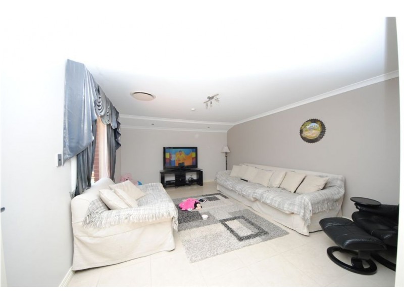 155 Lakey Street, Southern River WA 6110